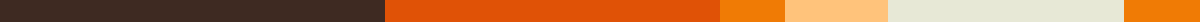 Image is not available