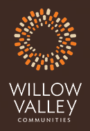 Willow Valley Communities | Premier 55+ Senior Living - Lancaster ...