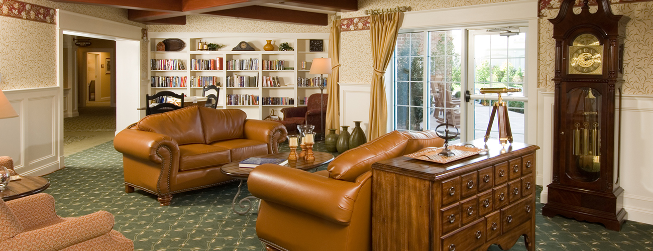 Bootstrap via serper_images (https://www.willowvalleycommunities.org/care/supportive-living-communities/meadow-ridge/)