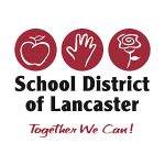 School District of Lancaster