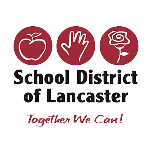 School District of Lancaster