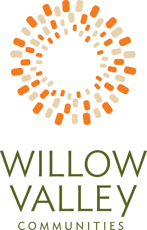 Willow Valley Communities