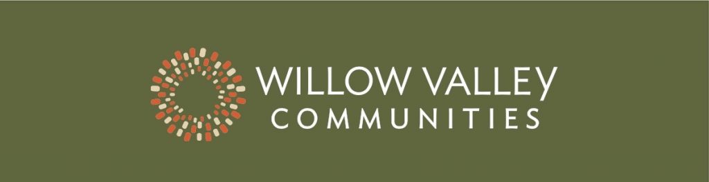 willow-valley-communities