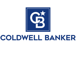 CW banker logo