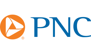 PNC bank logo