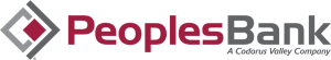 PeoplesBank-Logo-Color-md