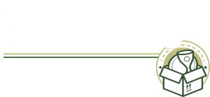 TLC_horizontallogo_web