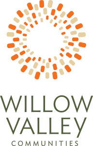 WVC
