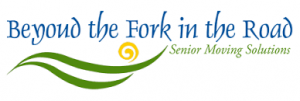 beyond the fork