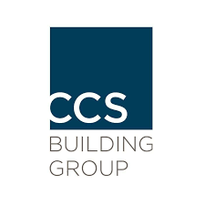 css building group