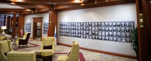 Celebrating Veterans Day: Photographing Our Veterans