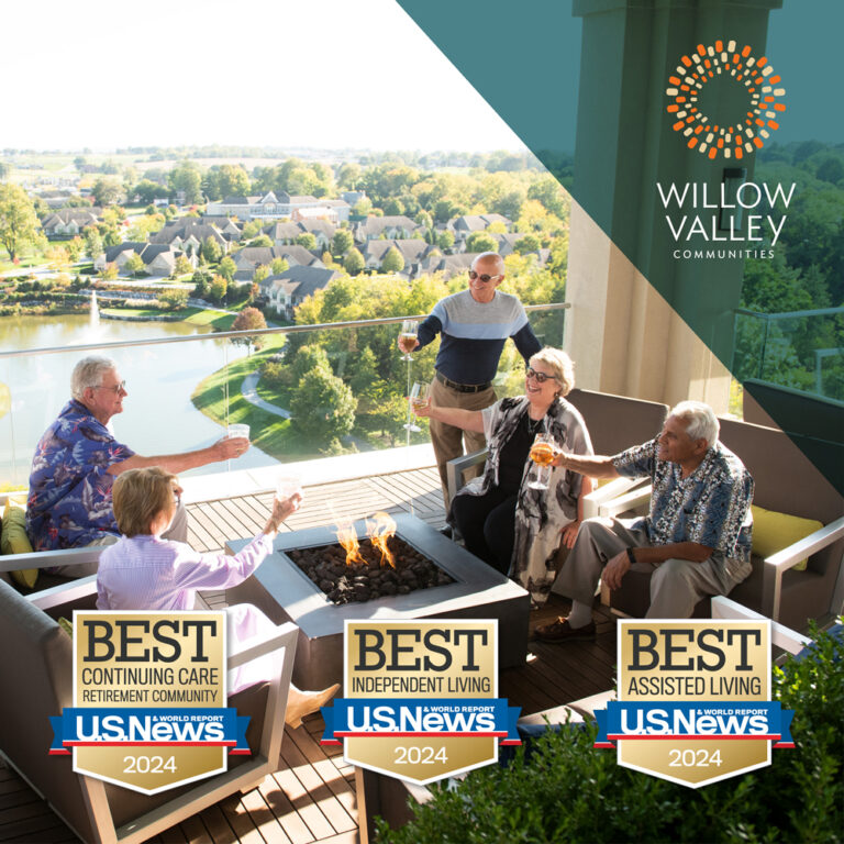 Willow Valley Intranet Tips Tricks For Residents - km3gr98