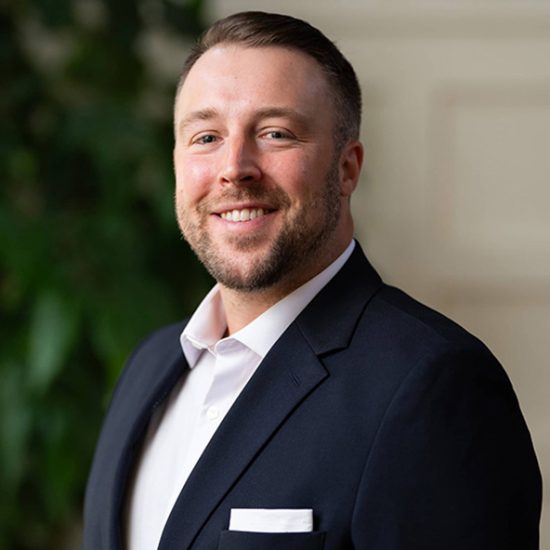 Meet Our Sales Team | Guiding You Through Every Step of the Process