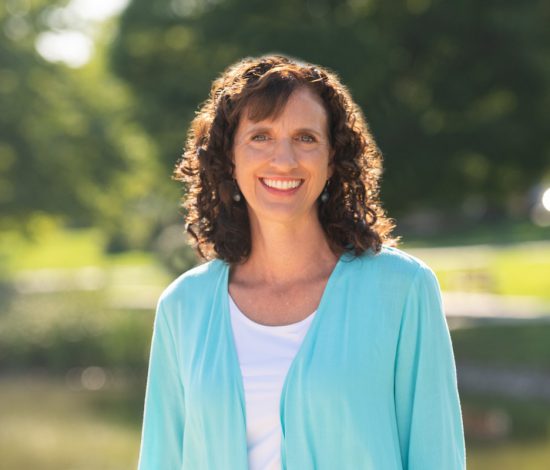 Laura Walker, Sales Counselor
