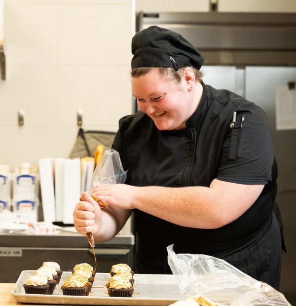 Culinary Jobs