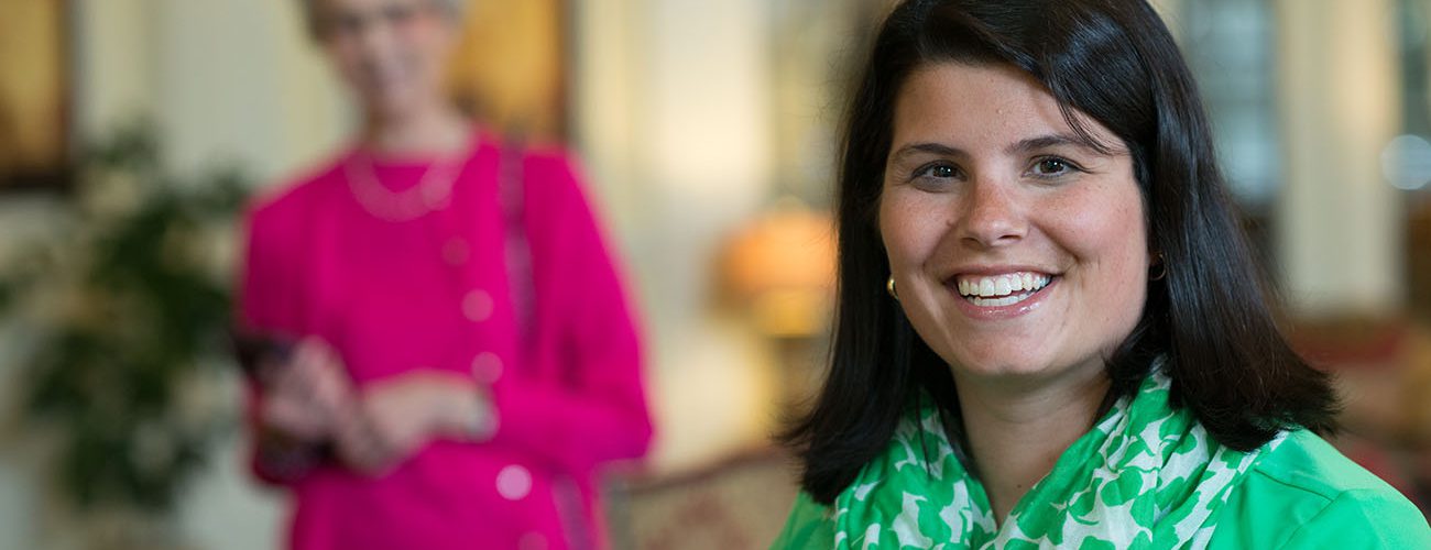 5.7 – meet leadership 5.7 - meet leadership
