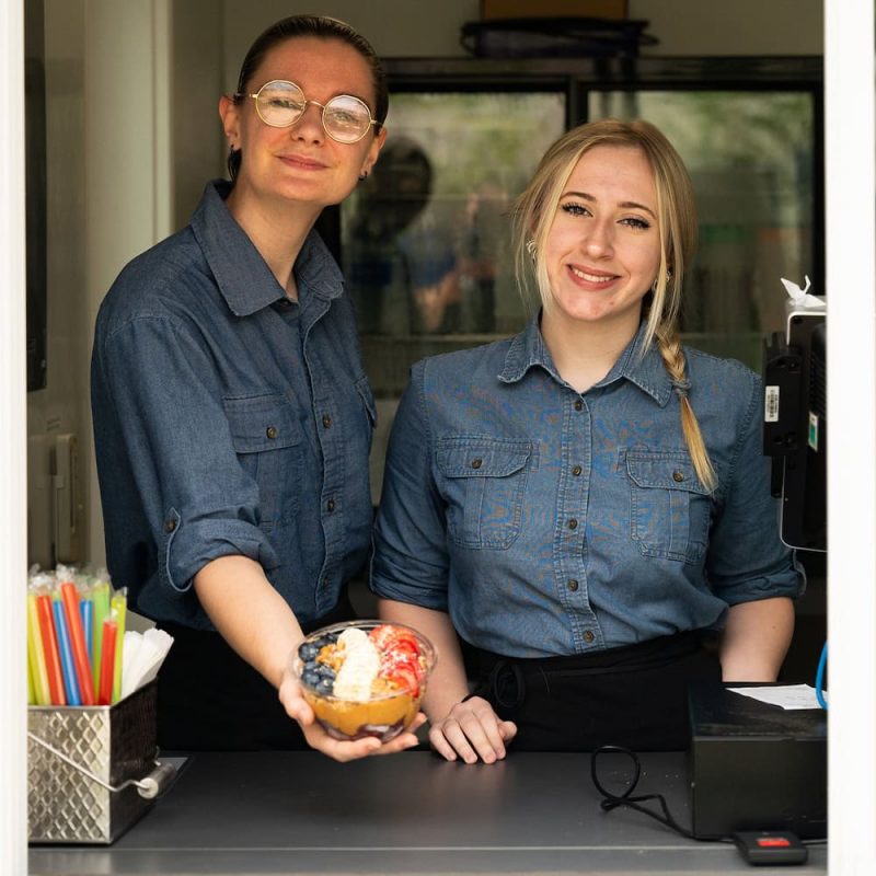Culinary-Jobs
