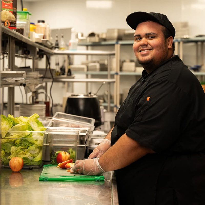 Culinary Jobs (2)