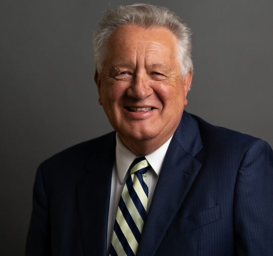 Dennis Griest