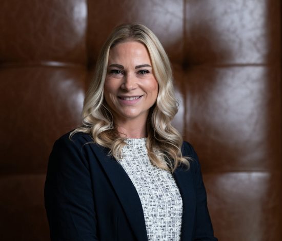 Leadership-Headshots-Aug-2025