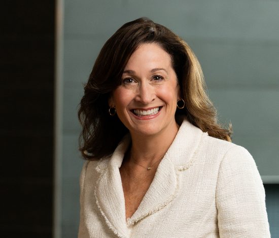 Lisa Hawthorne