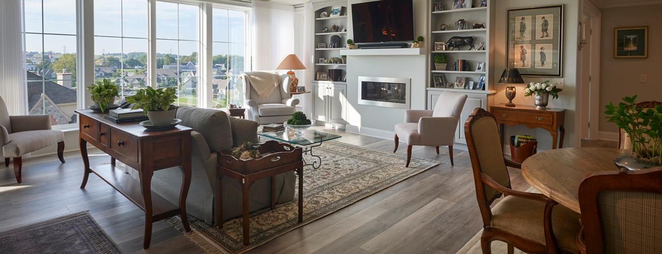 Residences-jpg Residences-jpg