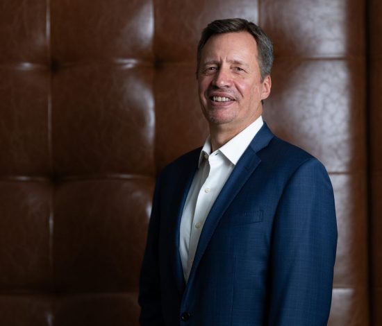 Terry