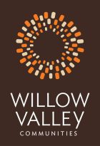 Willow Valley Communities