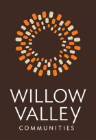 Willow Valley Communities