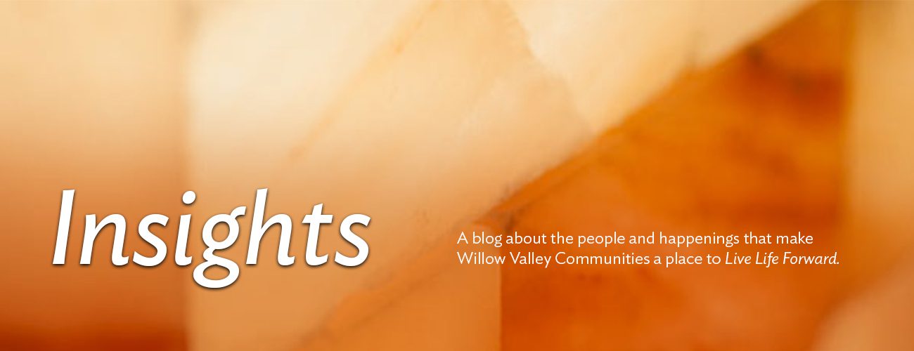 blog-v2 blog-v2