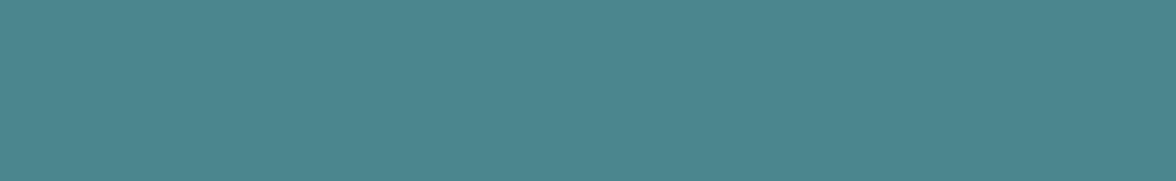 bluethinheader bluethinheader
