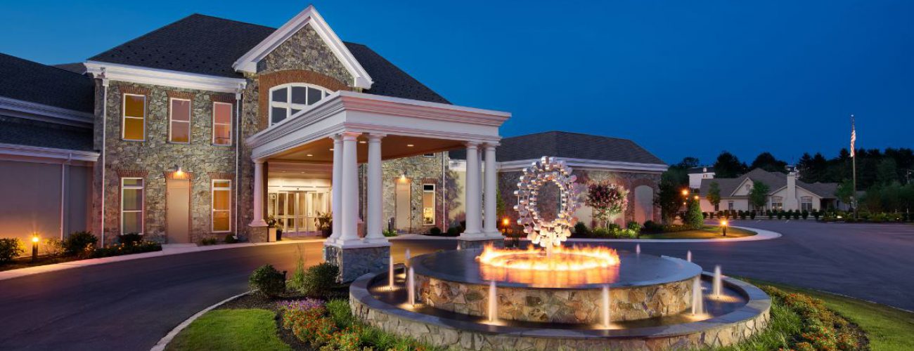 clubhouse clubhouse