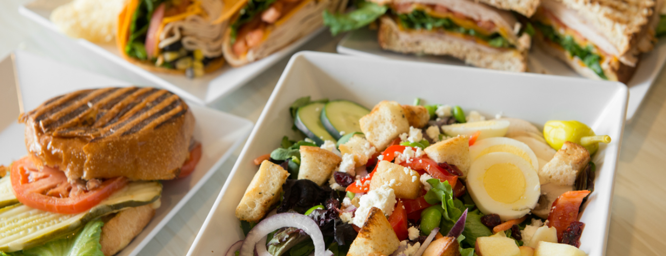 culinary options culinary options