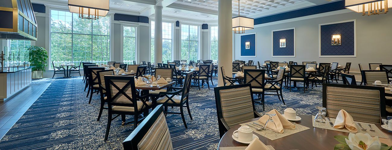 Four Seasons Four Seasons