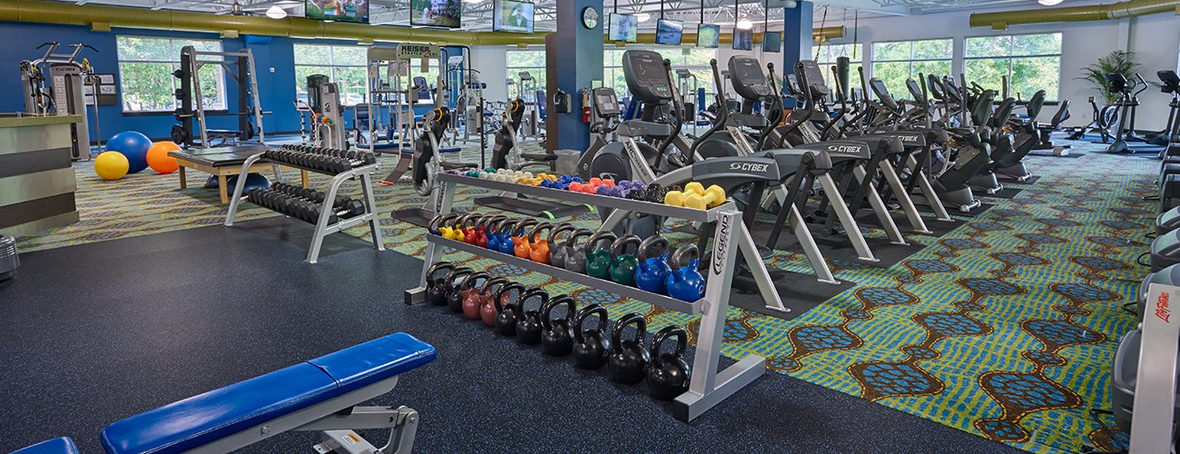 maple valley fitness maple valley fitness