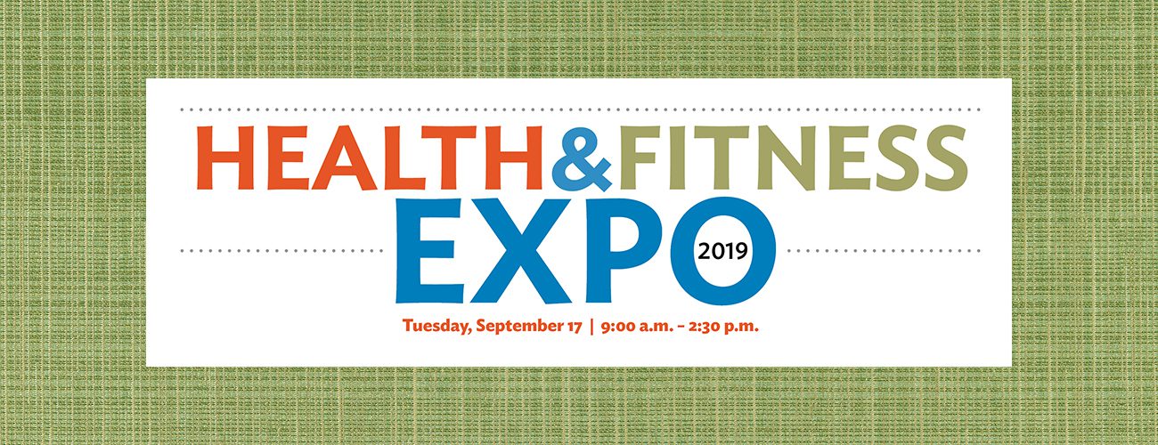 healthfitnessexpo2019-v3 healthfitnessexpo2019-v3