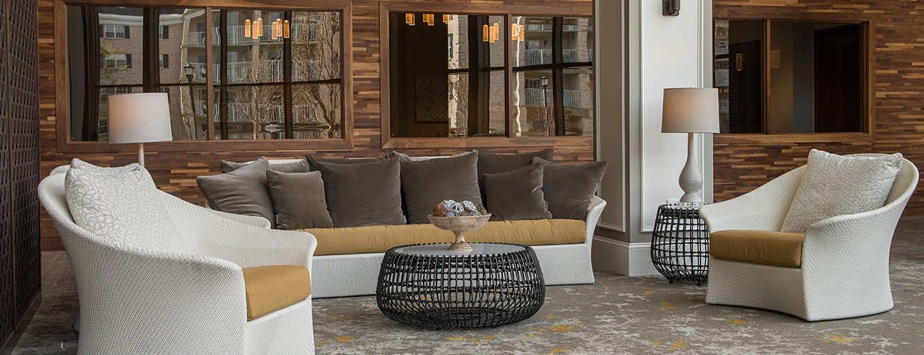 interior highlights interior highlights