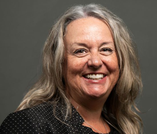 Jill-Gilbert
