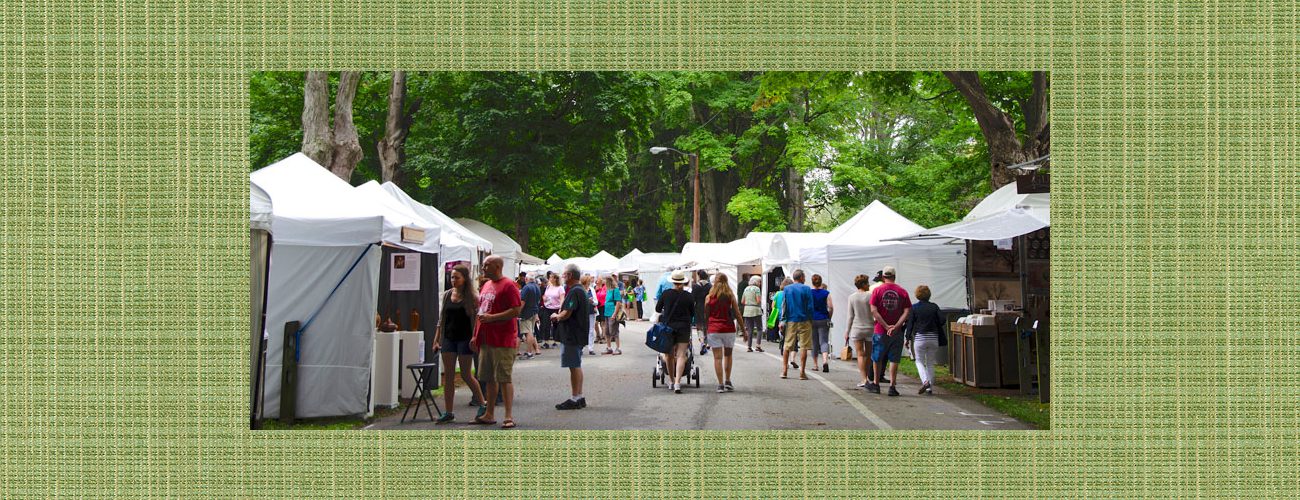 longspark-artfest-v2 longspark-artfest-v2