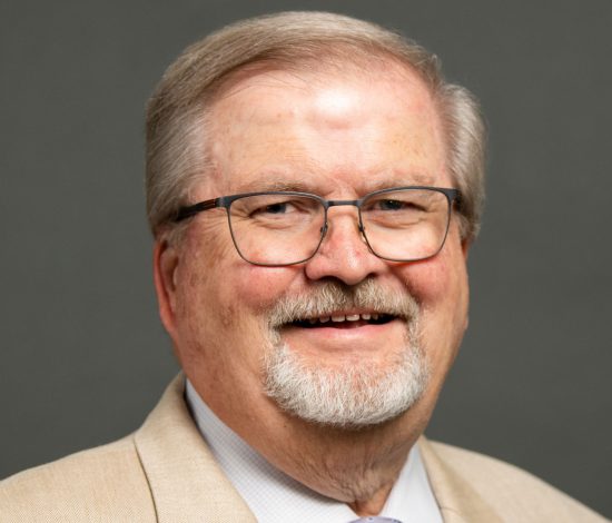 Marvin Mashner