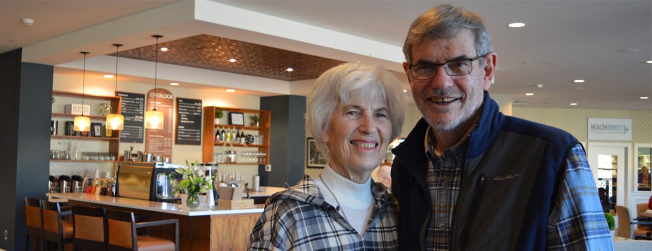 meetourresidents_thehelins meetourresidents_thehelins