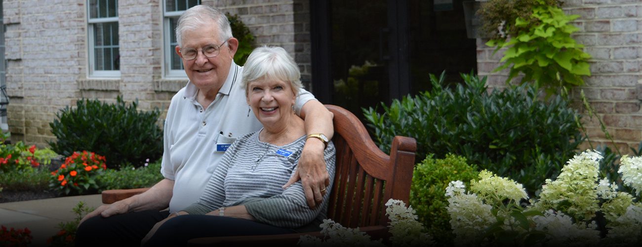 meetourresidents_thewhitfills the-whitfills-two-seniors-on-bench