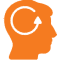 memory_support memory_support