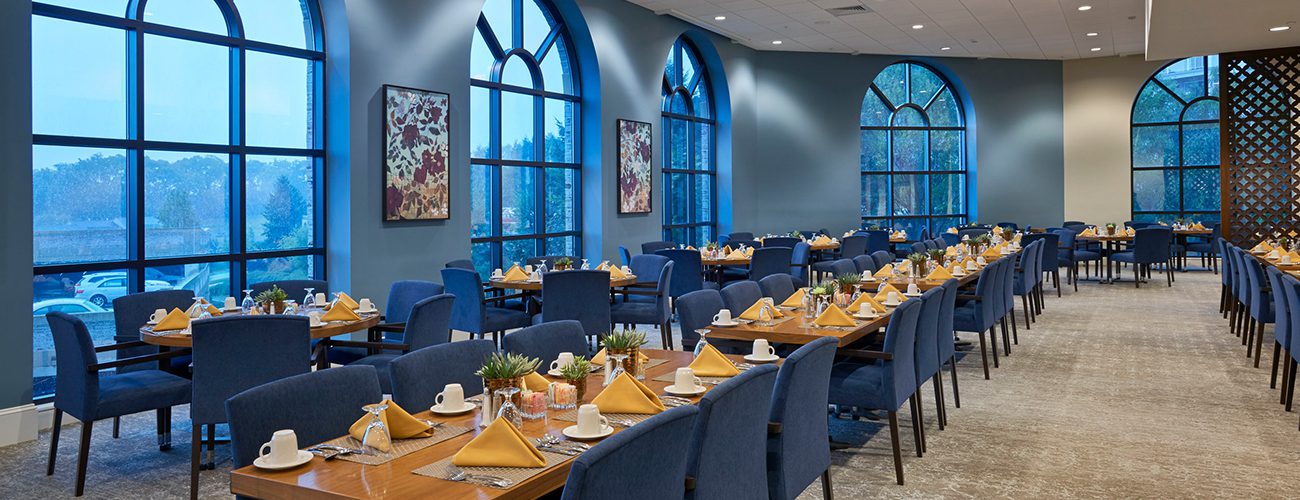 11 Culinary Options 11 Culinary Options