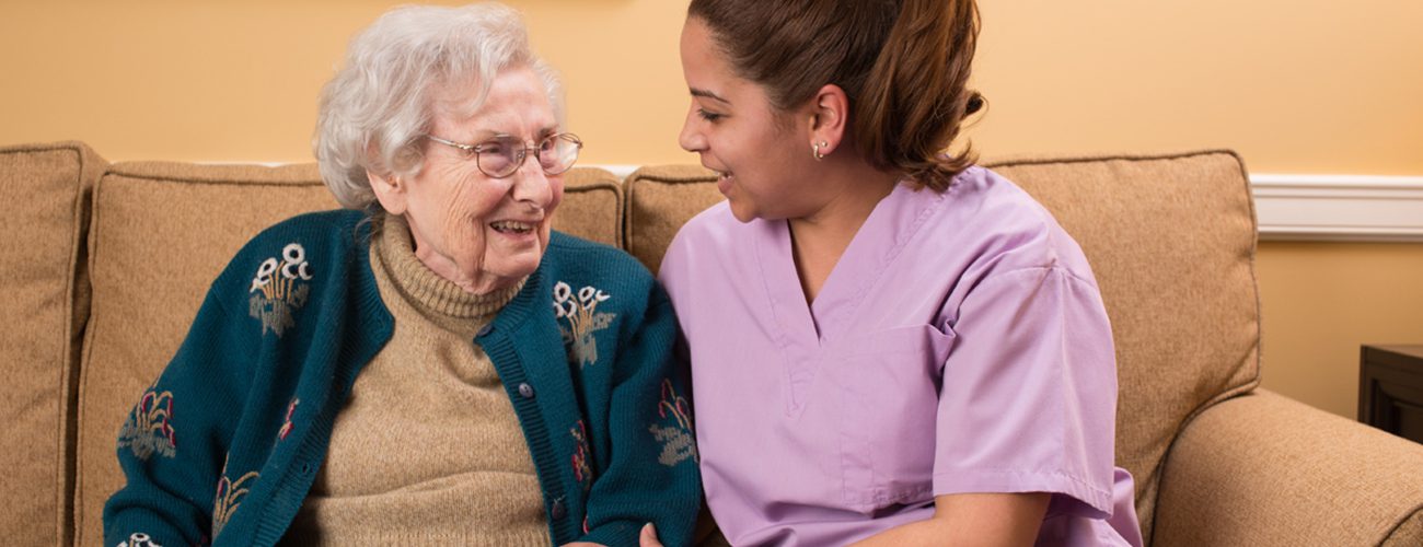 nursing care Nursing Care