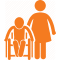 nursing_care nursing_care