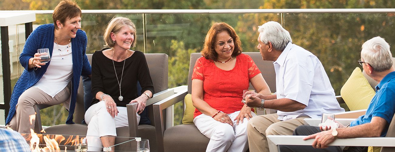 perfectslc perfect senior living community