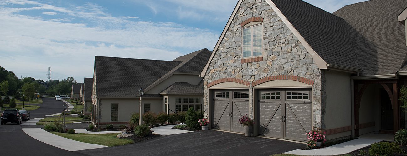 pptownhomeexterior pptownhomeexterior