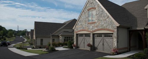 pptownhomeexterior-small pptownhomeexterior-small