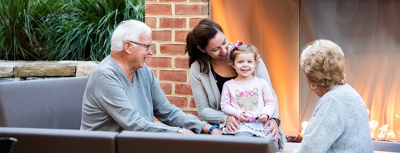 starkey_intergenerations starkey_intergenerations